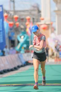 BIB: 3655
                            <button type="button" onclick="openModal(21762436)" class="btn btn-primary btn-sm float-right btn-popup" data-toggle="modal" data-target=".modal-high-quality">
                        <i class="fas fa-shopping-cart"></i> Add to Cart
                    </button>
                                            <button type="button" onclick="isThisMe(21762436, true)" class="btn btn-success btn-sm float-right btn-popup btn-isme hidden" data-toggle="tooltip" data-placement="bottom" title="นี่คือรูปของคุณใช่ไหม คลิกที่นี่เพื่อเอาเข้าอัลบั้ม">
                        <i class="fas fa-plus"></i> Add to album
                    </button>
                    <button type="button" onclick="isThisMe(21762436, false)" class="btn btn-warning btn-sm float-right btn-popup btn-isnotme hidden">
                        <i class="fas fa-ban"></i> Remove from album
                    </button>